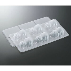  ٗpi  CS[[^6P [t] [ 298 x 155 x H38mm 80cc ] y Xg ze HX  Ɩp XC[c fU[g z