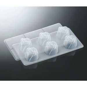  ٗpi  CS[[^6P KN[t](CS-02) [ 298 x 155 x H43mm 75cc ] y Xg ze HX  Ɩp XC[c fU[g z