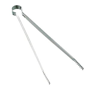    YoT~  [ 1.0 365mm ] y Xg ze HX  Ɩp z