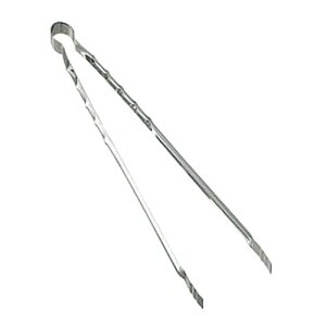    ST΃oT~ [ S450mm ] y Xg ze HX  Ɩp z