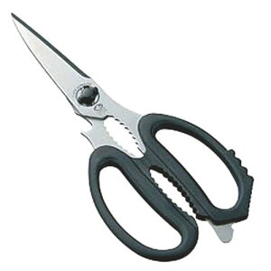  nT~  Lb`oT~EL-210 [ S210mm ] y Xg ze HX  Ɩp z