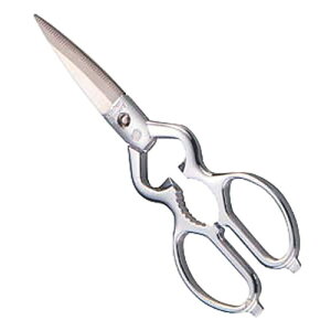  nT~  Lb`nT~ ~}c [u [ S205mm ] y Xg ze HX  Ɩp z