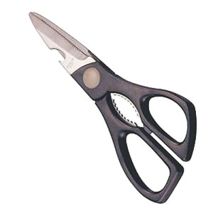  nT~  j[A[gNbNLb`oT~ FC411 [ S205mm ] y Xg ze HX  Ɩp z