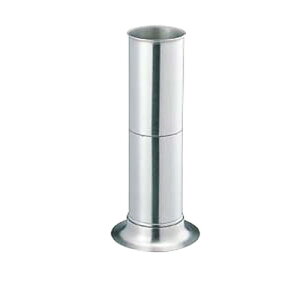    18-8ؔX^h   [ 74 x H262mm ] |   Jc Ă   Lb` 䏊 v[g Mtg j o j JXj ސEj Ƃ ˕