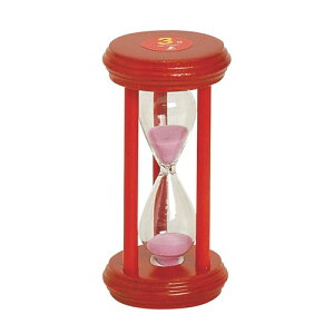  v  70551v3v(sN) [ 50 x H100mm ] y ؐH Xg ze HX Ɩp z