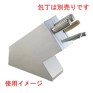    ؕX^h [ 285 x 150 x H280mm ] y  Xg ze Ɩp z