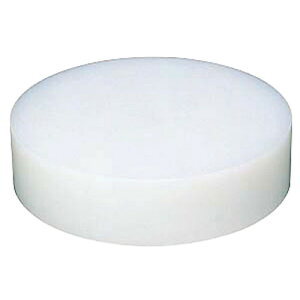  ܂Ȕ  ZFvX`bN؃}i  100M- [ 500 x H100mm ] y  Xg ze Ɩp z