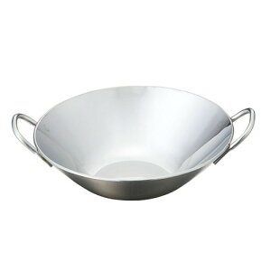  ؓ  18-8v`ؓ() [ 88 x H24mm(80cc) ] y ؐH Xg ze HX Ɩp XC[c fU[g z