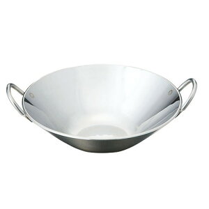  ؓ  18-8v`ؓ() [ 71 x H20mm(40cc) ] y ؐH Xg ze HX Ɩp XC[c fU[g z