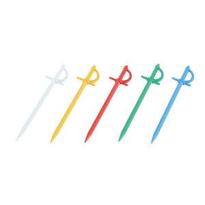    sbNX 5F (1000) [ S79mm ] | 悤 k}  ł ǂ    lC H Ɩp HX JtF    킢   Mtg v[