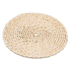  ؐH   ~  [ 180mm ] y Xg ze HX  Ɩp AWAeCXg z