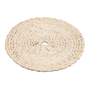  ؐH   ~  [ 150mm ] y Xg ze HX  Ɩp AWAeCXg z