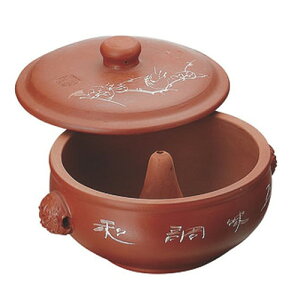  ؐH  D  18cm [ 182 x H130mm(1100cc) ] | X[v `o tJq CX јq `[n [ lC  H  ѓX ؐH Ɩp HX JtF    