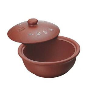  ؐH    15cm [ 152 x H95mm(440cc) ] | X[v `o tJq CX јq `[n [ lC  H  ѓX ؐH Ɩp HX JtF    