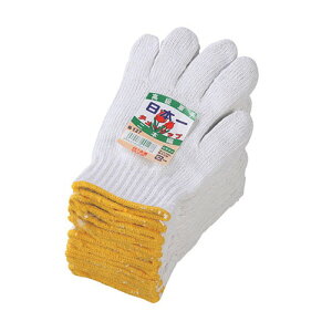  R  ȌR#130 (12o) [ S:220mm ] y Xg ze HX  Ɩp z