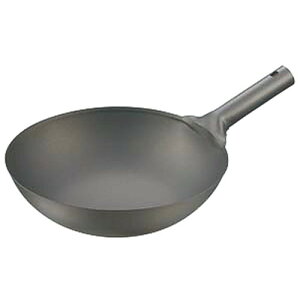  ؓ  HS `^k 36cm [ 360 x 110mm 860g ] y  Xg ze Ɩp z