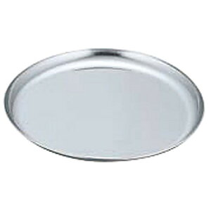 �� �{�[�� �� ���؎d���M��^ 16cm [ ��160 x H13mm ] �y ���X�g���� �z�e�� ���H�X �������� �Ɩ��p �z