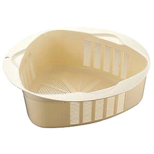    P- gCAOgC U 27cm [ 270 x 230 x H85mm(2.7L) ] y Xg ze HX  Ɩp Z ЈH z