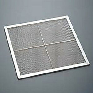    18-8pZCA~ 36cmp [ 360 x 360mm ] | V[}C   U `[n [ lC  H  ѓX ؐH Ɩp HX JtF    킢