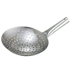  ؓ  18-8[^U[ 18cm [ 185 x 52 x 165mm ] y  Xg ze Ɩp z