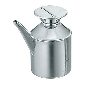  IC|bg  ST؃IC|bg Op [ 75 x H120mm ] y Xg ze HX  Ɩp z