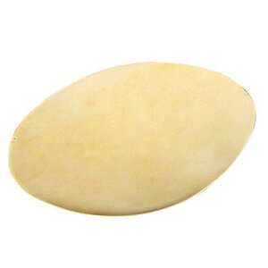  ؐH  HG ^Jێq() [ 110 x 140mm ] y ؐH Xg ze HX Ɩp  哤 fU[g XC[c z