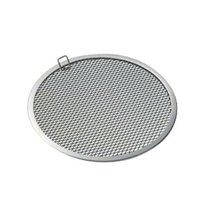    ZCpA~ڎM 36cmp [ 320mm ] | V[}C   U `[n [ lC  H  ѓX ؐH Ɩp HX JtF    