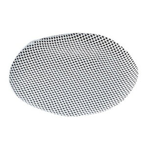    ؃ZCplbg(10) 15cmp [ 125mm ] | V[}C   U `[n [ lC  H  ѓX ؐH Ɩp HX JtF   