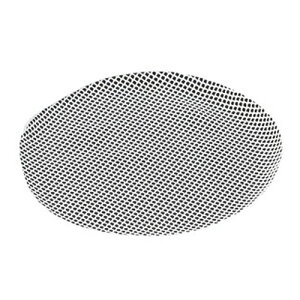    ؃ZCplbg(10) 18cmp [ 150mm ] | V[}C   U `[n [ lC  H  ѓX ؐH Ɩp HX JtF   