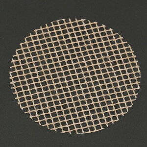    ؃ZCpbVV[g 13cmp(5) [ 110mm ] | V[}C   U `[n [ lC  H  ѓX ؐH Ɩp HX JtF   