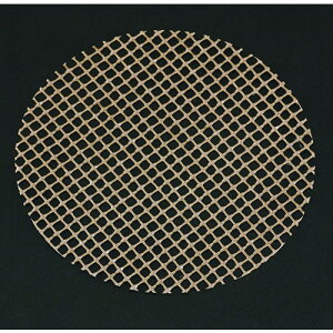    ؃ZCpbVV[g 15cmp(5) [ 130mm ] | V[}C   U `[n [ lC  H  ѓX ؐH Ɩp HX JtF   