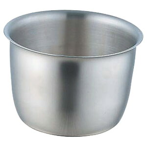  obg  HG STۃN~ 10cm [ 100 x H74mm ] |    P 򖡓 Е  㐻i JX^[  Ƃ ˕ Ɩp  HX   _  CeA  