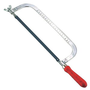    ؋ B 12354 [ 105 x 468mm ] y Xg ze HX  Ɩp z