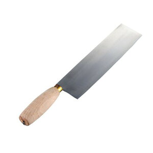    }L Xe_bNXCT[KF2108 [ 205 x 50mm 190g ] y  Xg ze Ɩp z