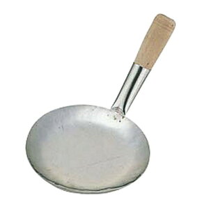  ؐH  ǐmI [ 125 x 125 x 220mm ] y ؐH Xg ze HX Ɩp XC[c fU[g z