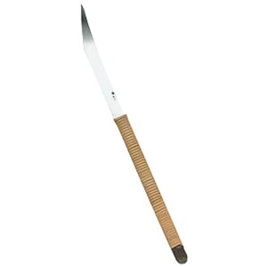  ^  ׍H ي Ȑn Ep [ S216mm ] y Xg ze HX  Ɩp z