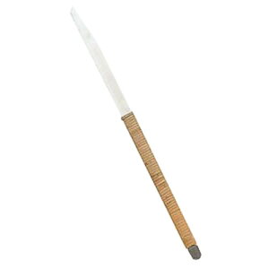 �� ���^ �� �����׍H���� �ي� ���n ���p [ �S��219mm ] �y ���X�g���� �z�e�� ���H�X �������� �Ɩ��p �z