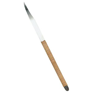  ^  ׍H ي Ȑn p [ S216mm ] y Xg ze HX  Ɩp z