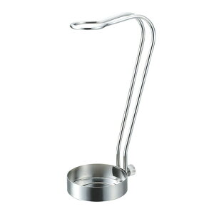  ؐH  18-8Ћz_[ [ 80 x H228mm ] y ؐH Xg ze HX Ɩp z