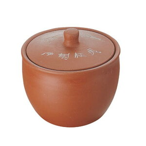  ؐH  (V[J)9cm [ 87 x H85mm(220cc) ] | X[v `o tJq CX јq `[n [ lC  H  ѓX ؐH Ɩp HX JtF  