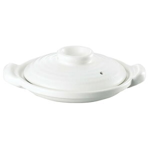 ؐH /  ϔMfĐ^y h 16cm [ 160 x H60mm(135cc) ] | y  1lp 1l ~j CX^  قق lC  H Ɩp HX JtF    