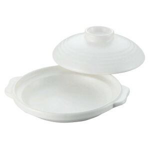 ؐH /  ϔMfĐ[^y h 19cm [ 198 x H85(30)mm ] | y  1lp 1l ~j CX^  قق lC  H Ɩp HX JtF    