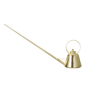  ؐH  󒃃O|bg 4200cc [ 1230 x 360mm 4200cc ] | R[q[ Jbv eB[ g i lC  H mH Ɩp HX JtF    킢 Mtg v[