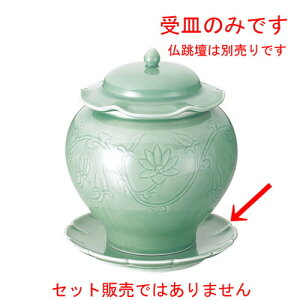  ؐH  md ԊM  [ 225 x H32mm ] | ێM v[g C P[L fU[g `[n [ lC  H  ѓX ؐH Ɩp HX JtF   