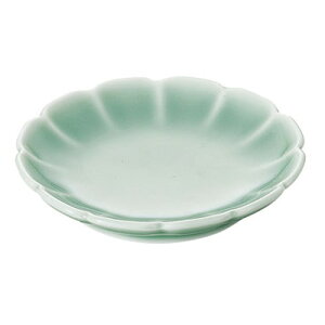  ؐH  md ԊM  [ 110 x H22mm ] | ێM v[g C P[L fU[g `[n [ lC  H  ѓX ؐH Ɩp HX JtF   