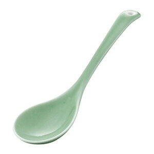  ؐH  Lc؃Q  [ 37 x 55 x 140mm(9cc) ] | @ Q Xv[ Jg `[n [ lC  H  ѓX ؐH Ɩp HX JtF   