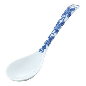  ؐH  Lc؃Q  [ 37 x 55 x 140mm(9cc) ] | @ Q Xv[ Jg `[n [ lC  H  ѓX ؐH Ɩp HX JtF   