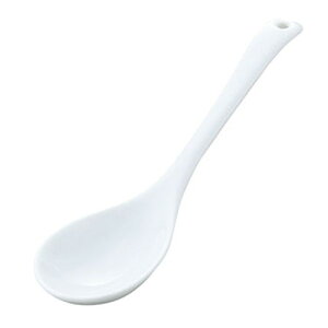  ؐH  Lc؃Q  [ 37 x 55 x 140mm(9cc) ] | @ Q Xv[ Jg `[n [ lC  H  ѓX ؐH Ɩp HX JtF   