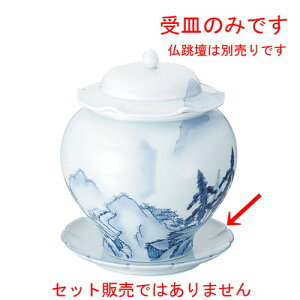  ؐH  Rd ԊM  [ 225 x H32mm ] | ێM v[g C P[L fU[g `[n [ lC  H  ѓX ؐH Ɩp HX JtF  