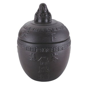  ؐH   d(t@[`[`)D [ 80 x 65mm 280ml ] | X[v `o tJq CX јq `[n [ lC  H  ѓX ؐH Ɩp HX J